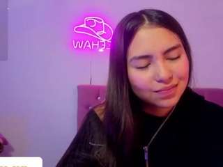 isabela-tay