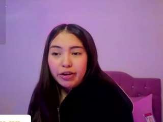 isabela-tay