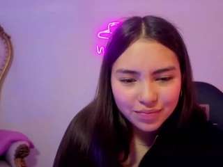 isabela-tay