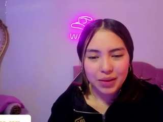 isabela-tay