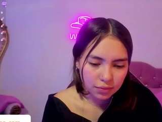 isabela-tay