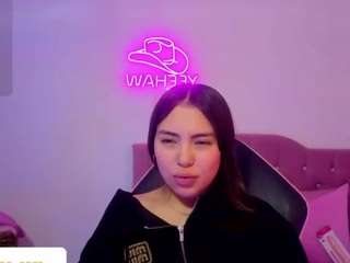 isabela-tay