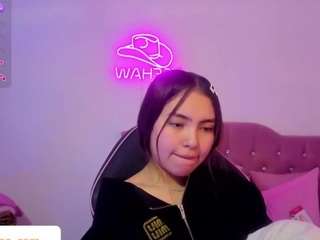 isabela-tay
