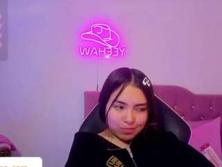 isabela-tay