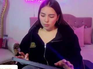 isabela-tay