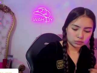 isabela-tay