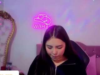 isabela-tay
