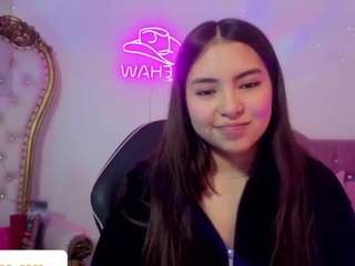 isabela-tay
