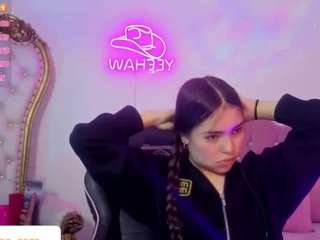 isabela-tay