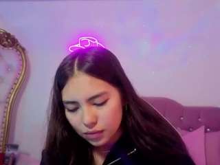 isabela-tay