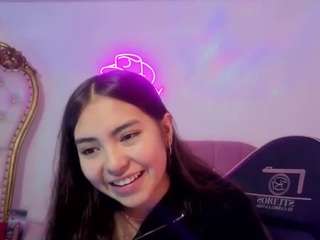 isabela-tay