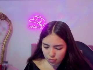 isabela-tay