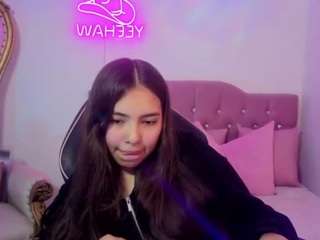 isabela-tay