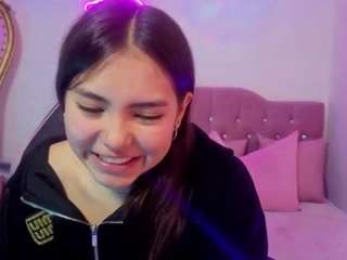 isabela-tay