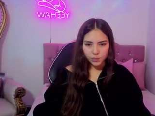 isabela-tay