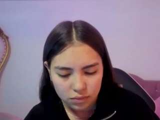 isabela-tay