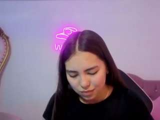 isabela-tay