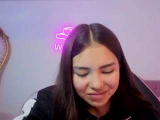 isabela-tay