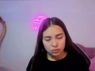 isabela-tay