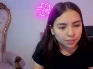 isabela-tay