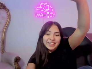isabela-tay