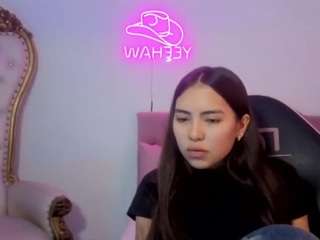 isabela-tay