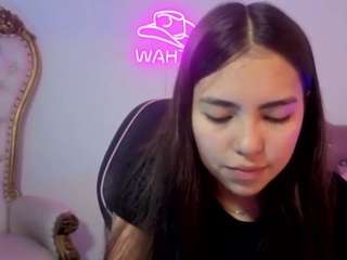 isabela-tay