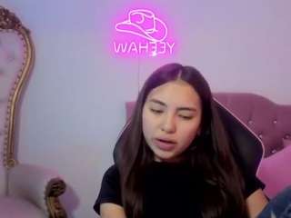 isabela-tay