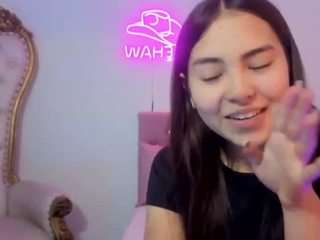 isabela-tay