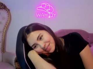 isabela-tay
