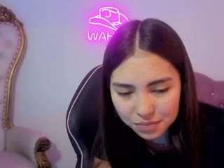 isabela-tay