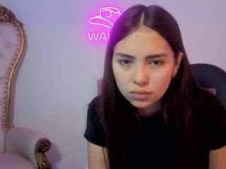 isabela-tay