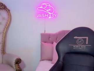isabela-tay