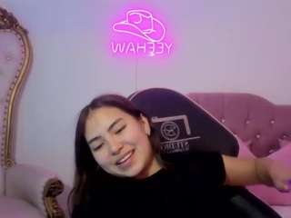 isabela-tay