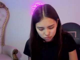 isabela-tay