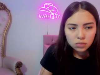 isabela-tay
