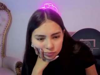 isabela-tay