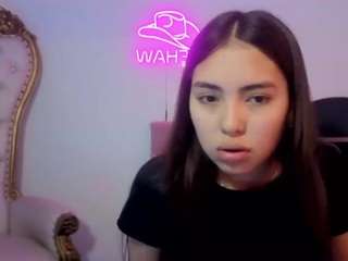 isabela-tay