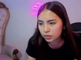 isabela-tay