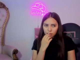 isabela-tay