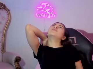 isabela-tay