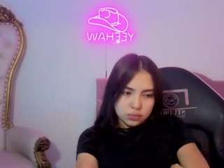 isabela-tay