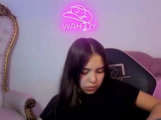 isabela-tay