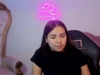 isabela-tay