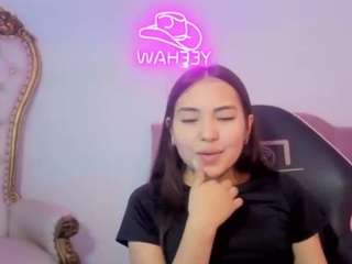 isabela-tay