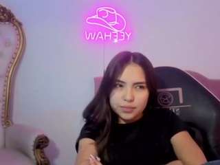 isabela-tay