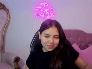 isabela-tay