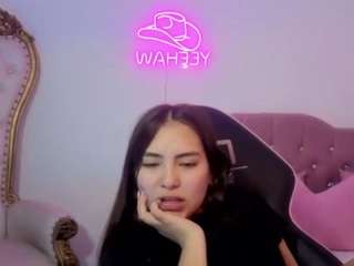 isabela-tay