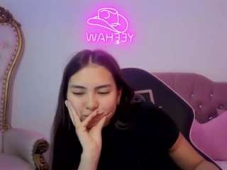 isabela-tay