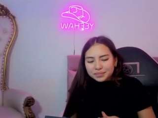 isabela-tay